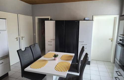 Haus in der Jemmeritzer Heide - Foto 4