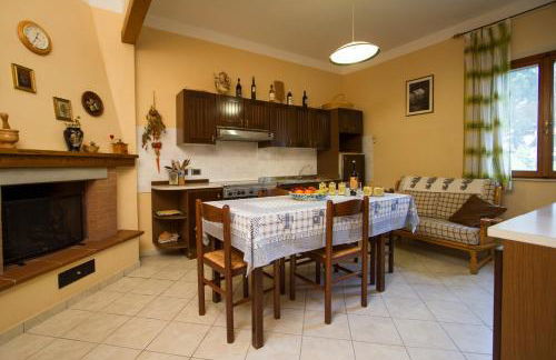 Casa Elena - Foto 12