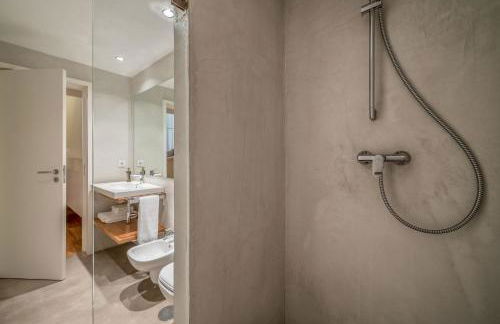 Mouzinho 160 - Foto 60