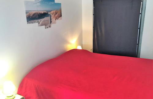 Appart en Mer - Foto 21