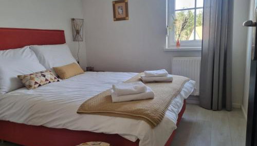 Arboretum Apartments Kórnik - Foto 3