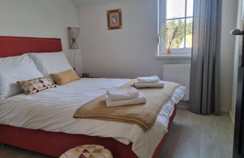 Arboretum Apartments Kórnik - Foto 3