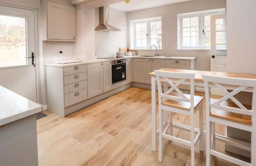 2 Golf Links Cottages - Photo 11