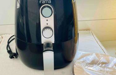 Apê Natal - Foto 53