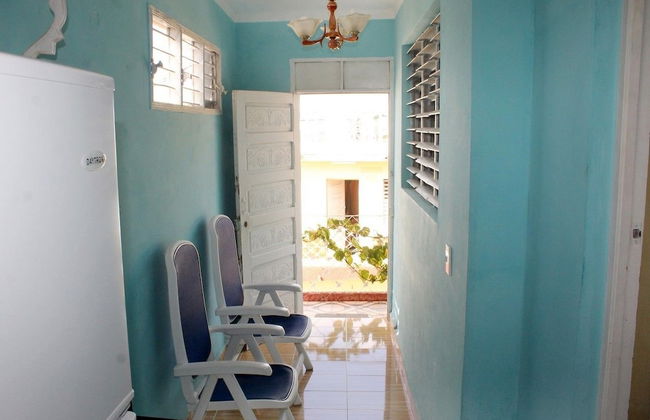 Casa Independiente Las Alturas - Photo 18