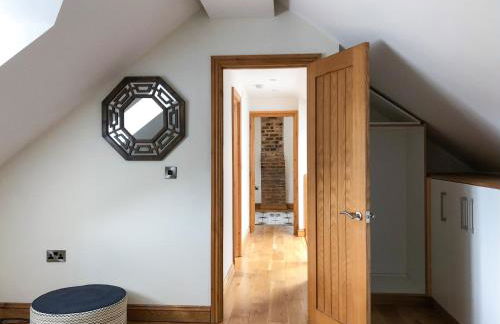 The Manor Barn - Photo 25