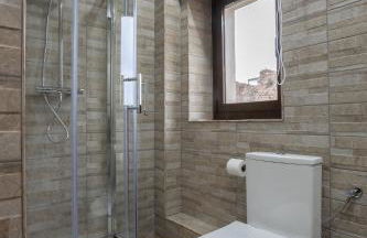 Circ Romà - Foto 59