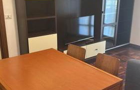 Zarotto 71 - Photo 12