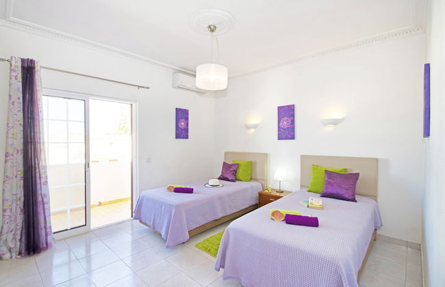 Villa Morais - Foto 22