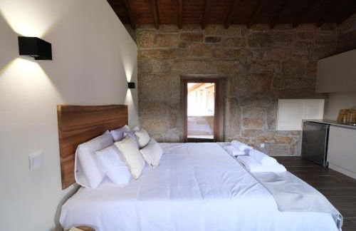 JADS Guesthouse - Photo 92