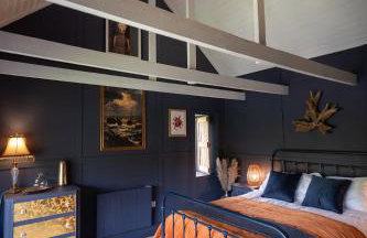 The Captain's Place - Isle of Skye - Foto 31