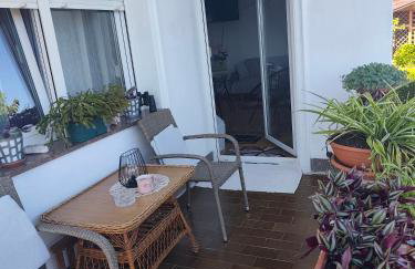 Apartman NADA - Foto 7