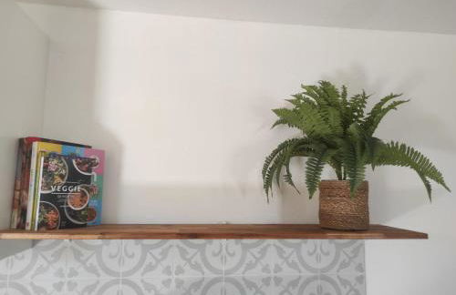 Villa Spa Béziers 4 étoiles ressourcez-vous avec style - Photo 33