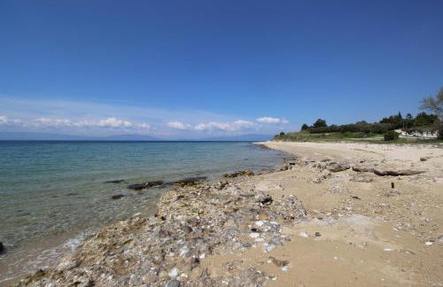 Kariani Beach Apartment - Foto 36