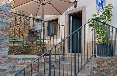 Encanto do Douro Antigo - Foto 21