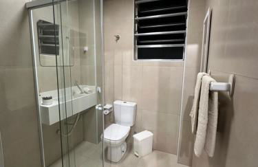 Apartamento Studio pé na areia - Foto 7