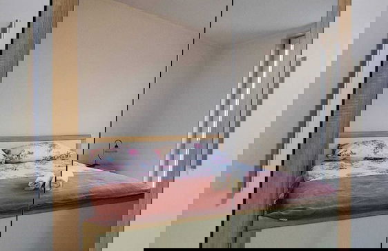 Kastel Stafilic Comfortable Apartments - Foto 1