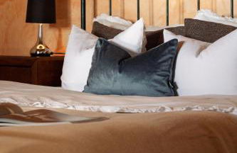 Rustic Country House - Foto 43