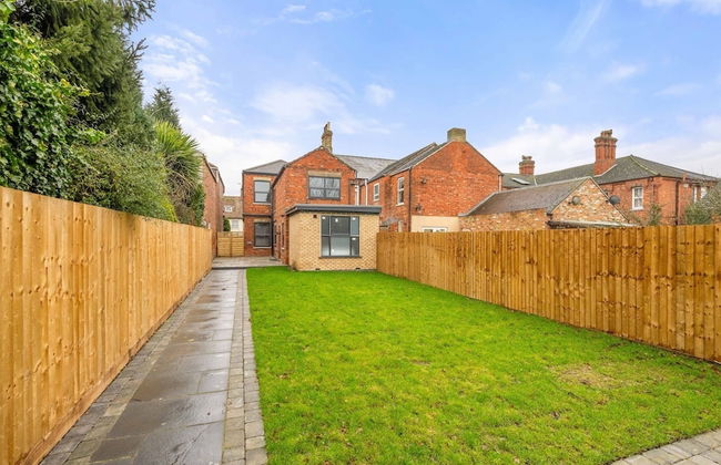 Santi House - Foto 53