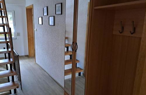 An der Stadtmauer - Foto 19