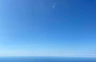 Super top my clean flat Marseille view port - Foto 66