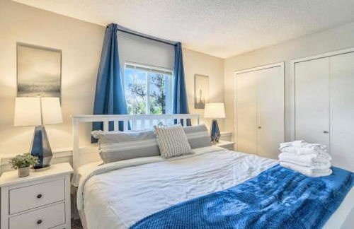 West Side Getaway Amazing Location Extended Stay - Foto 18