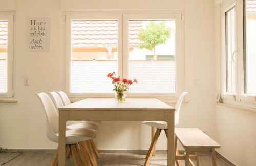 Haus Hummel Ferienwohnung Anne - Foto 12