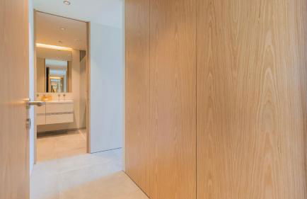 Stunning Beach House with Pool by LovelyStay - Foto 45