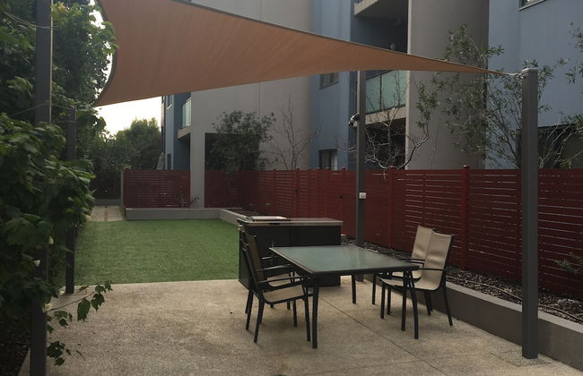 Quest Glen Waverley - Foto 29