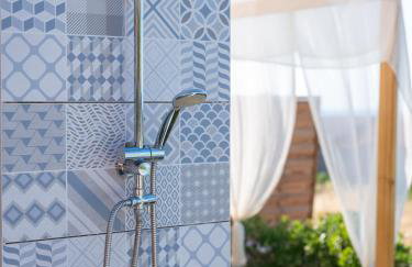 Villa Verde - Foto 53