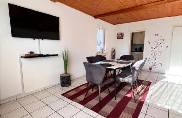 Happy holiday Westerwald - Foto 8