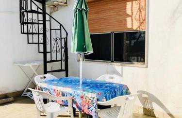 Relax Near The Sea - Foto 8