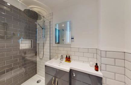 Finelia House - Foto 8