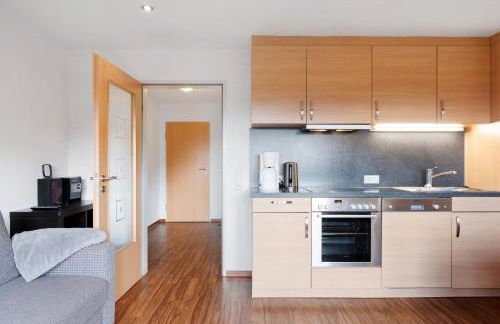 Kapfenmathishof Urlaubsbauernhof - Foto 43