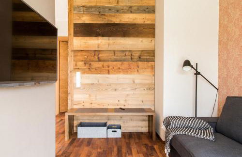 Ferienwohnung Liselotte - Foto 8