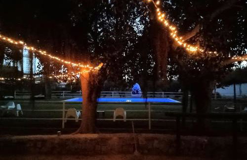 Villa La Gran Duquesa - Foto 68
