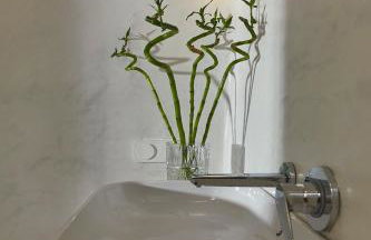 OceanLight Horizon - luxury Villa with private pool - Foto 77