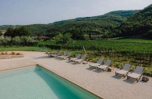 Villa del Brolo - Famiglia Furia - Foto 1
