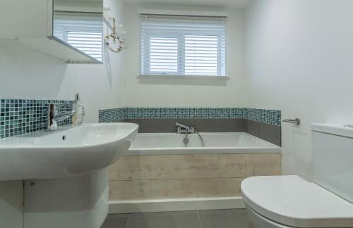 Marsh Tide 4 - Foto 22