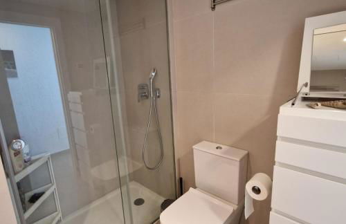 Dúplex con vistas impresionantes - Photo 11