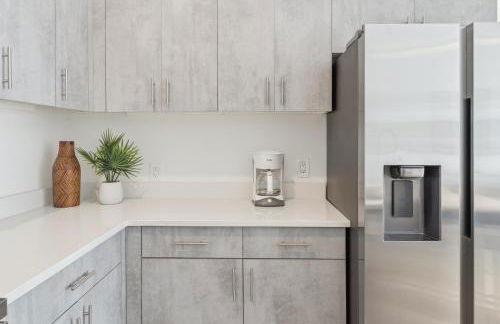 Chic Modern Loft Prime Location No 302 - Foto 14