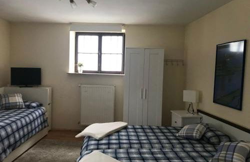 Gemütliches Ferienhaus Mainz - Foto 4