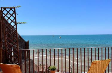 Residenza Fontanelle-Beach Resort - Foto 1