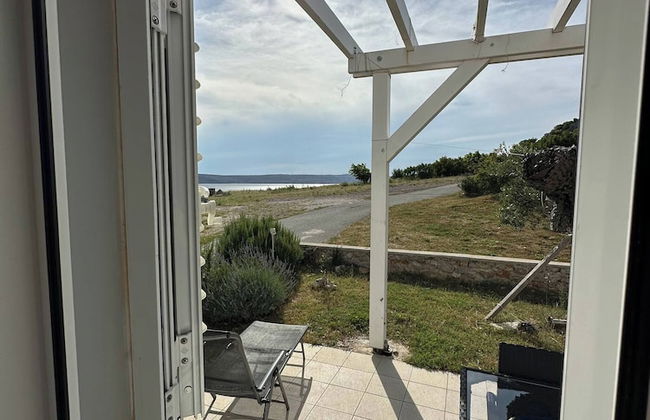 Charming Apartment in Lukovo Šugarje With Mountain Views - Foto 26