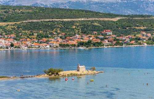 Vacation House Loreta - Foto 18