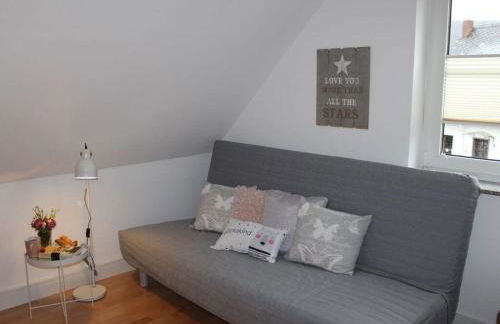 Holiday Apartment in the Tower - Foto 19