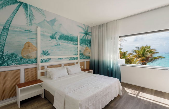 Stylia Villas - Photo 13