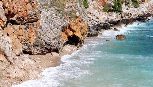 Apartments with a parking space Popovici, Dubrovnik - 8694 - Foto 5