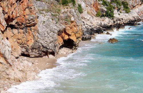 Apartments with a parking space Popovici, Dubrovnik - 8694 - Foto 5