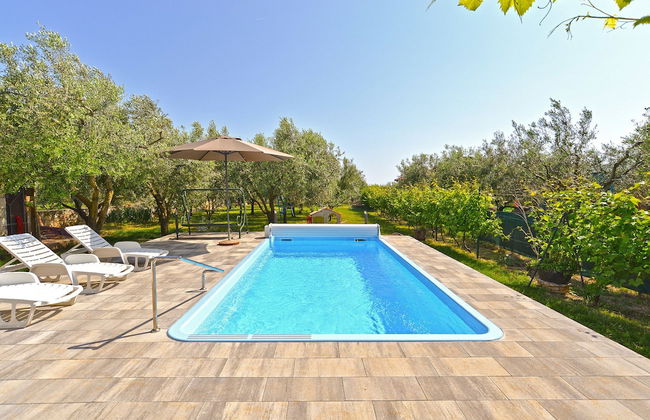 House 1012 - Foto 47